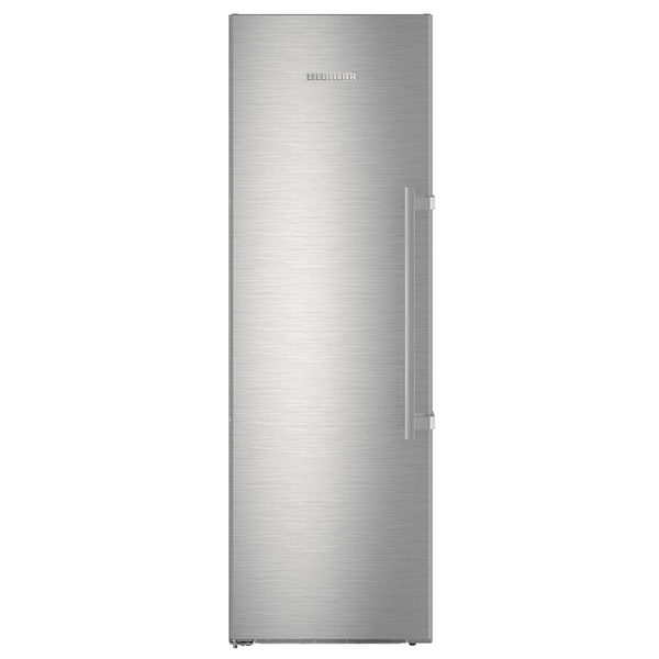 G6620scuclst best sale