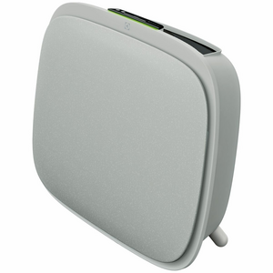 Electrolux Well A5 Air Purifier WA51-305GY