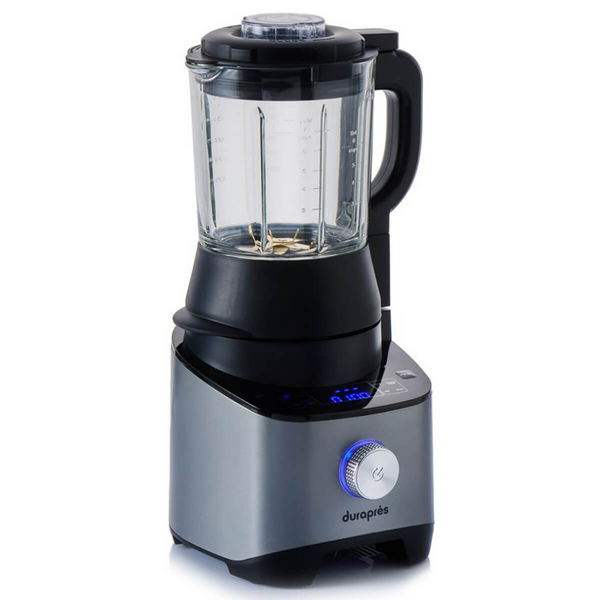 Durapres Cook Blend Pro 1.7L Cooking Blender DPDHB850