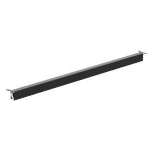V-ZUG Construction Kit For Teppanyaki Unit 1028587