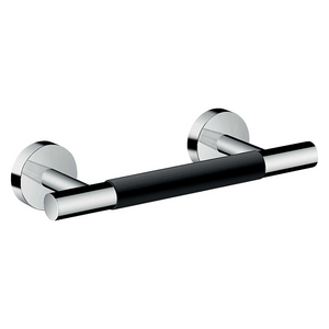 Hansgrohe Unica Comfort Foot Rest 26329000