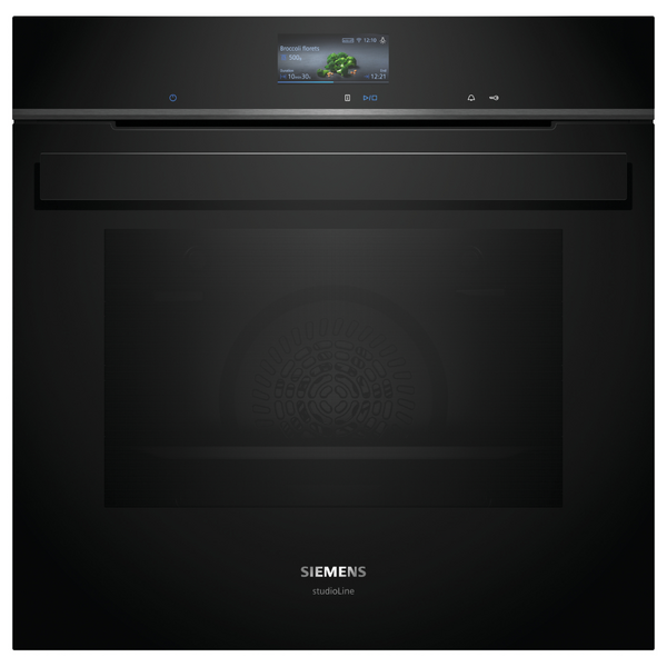 Siemens kitchen appliances near me deals