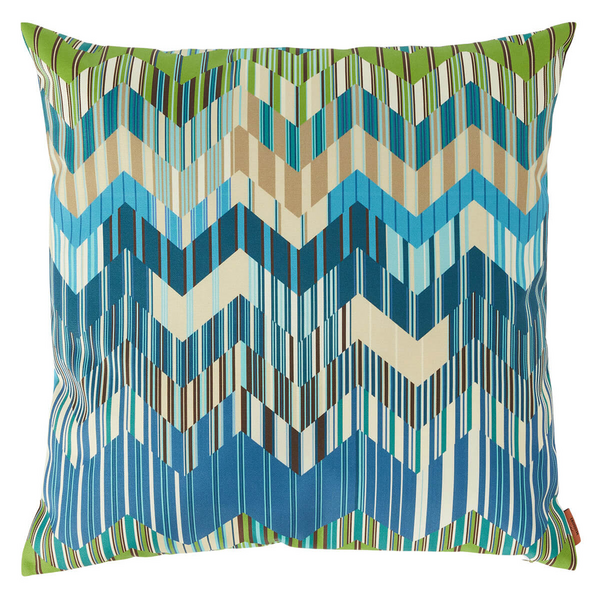 Missoni Costiera 174 Outdoor Cushion 45x45 8053147554136