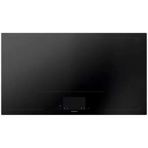 Gaggenau 90cm 400 Series Full Surface Induction Cooktop - Frameless