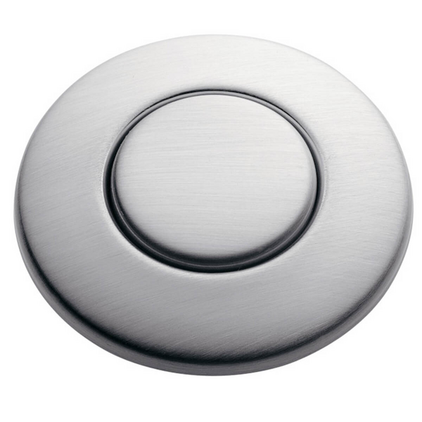 Insinkerator Air Switch Button 73274