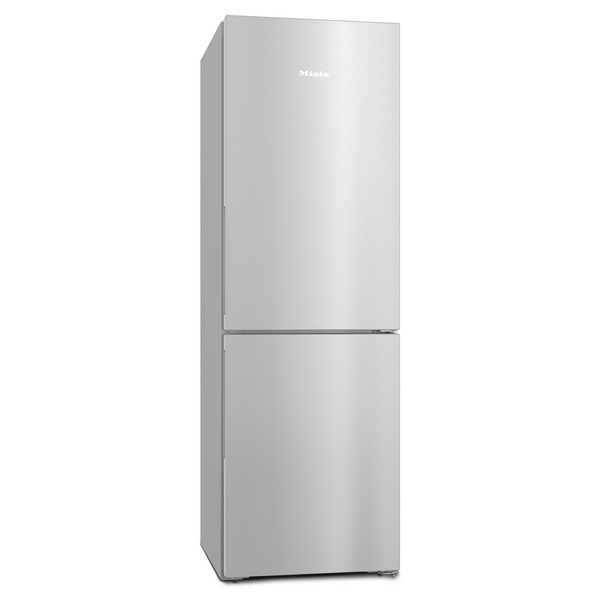 Miele Freestanding Dishwasher G6620SC Winning Appliances