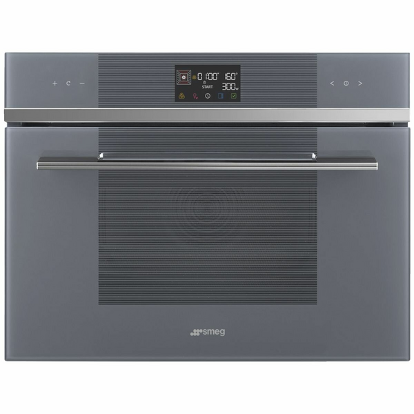 Dwafi6d15po clearance