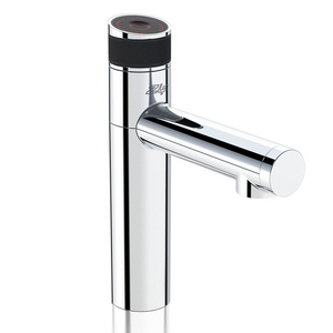Zip Micro B Boiling Tap - Chrome