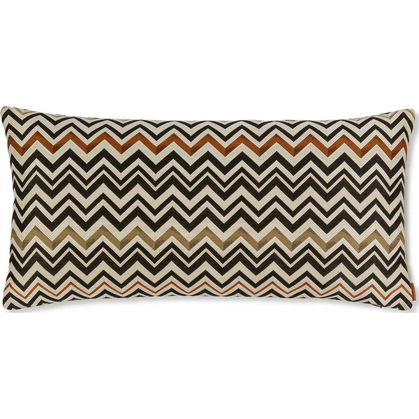 Missoni Belfast 160 Cushion 30 x 60cm - 8051275608431
