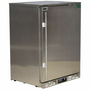 Rhino 129L Bar Fridge