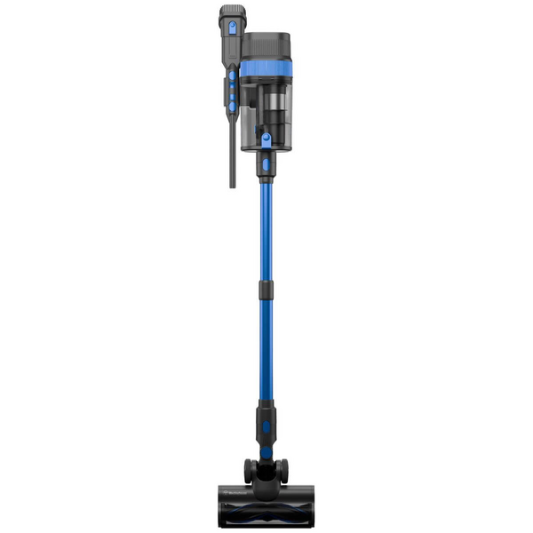 Westinghouse Cordless Stick Vacuum Cleaner WHVCSV05SB