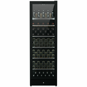 Vintec 198 Bottle Wine Storage Cabinet VWM198SBA-R