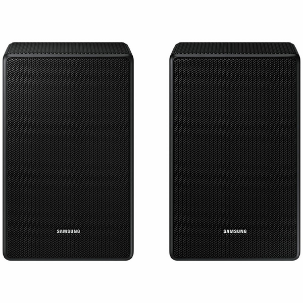 Samsung hw hotsell j 335