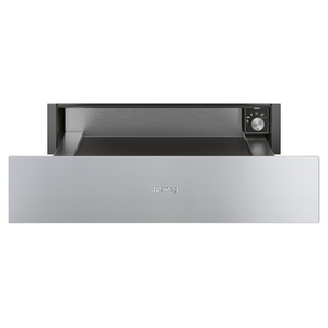 Smeg Classic 60cm Warming Drawer