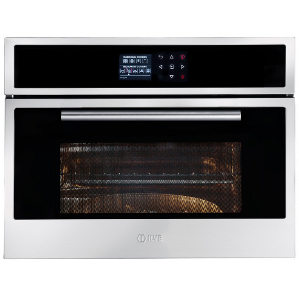 Ivdfs55 hot sale