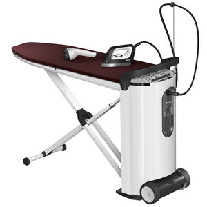 Miele FashionMaster 4.0 Ironing System B4847