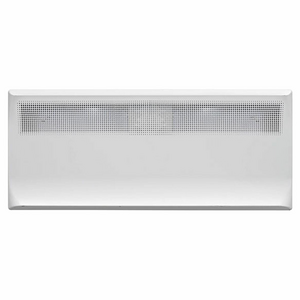 Rinnai 2200W Electric Panel Heater White PEPH22PEW