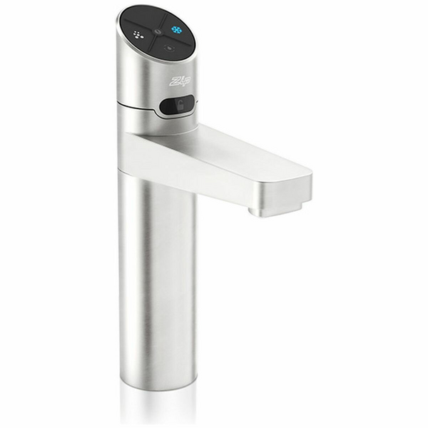 CHilliN liquid【CRDH H4CBD CBN】 HydroTap G4 Classic HT1764Z3UK - Boiling & Chilled 100/75