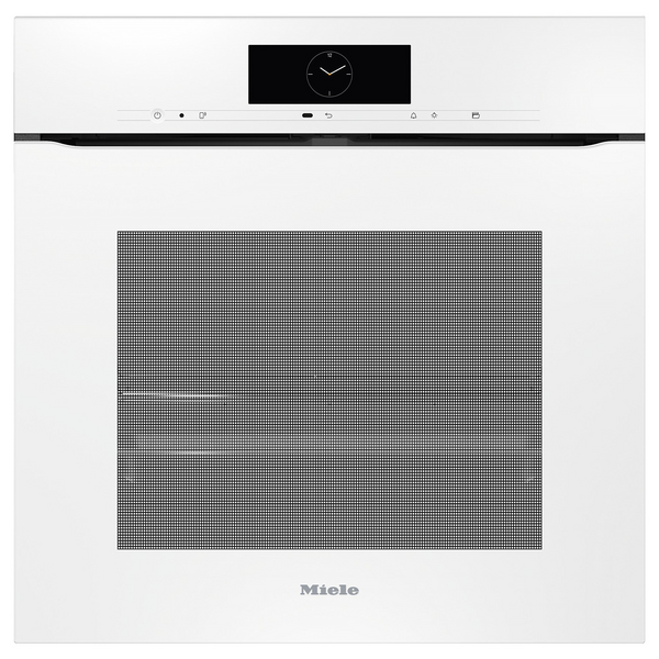 Miele fully integrated clearance dishwasher g7154scvi