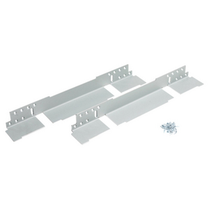 V-ZUG Angle Set K50572