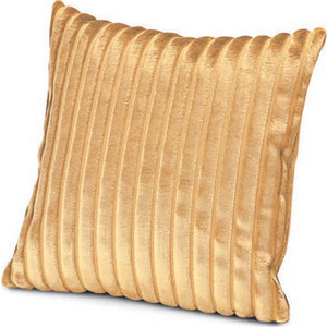 Missoni Coomba T40 Cushion 40x40cm - 8033050653720