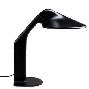 DCW Editions Niwaki Lamp - Black NIWAKI-BL-BL