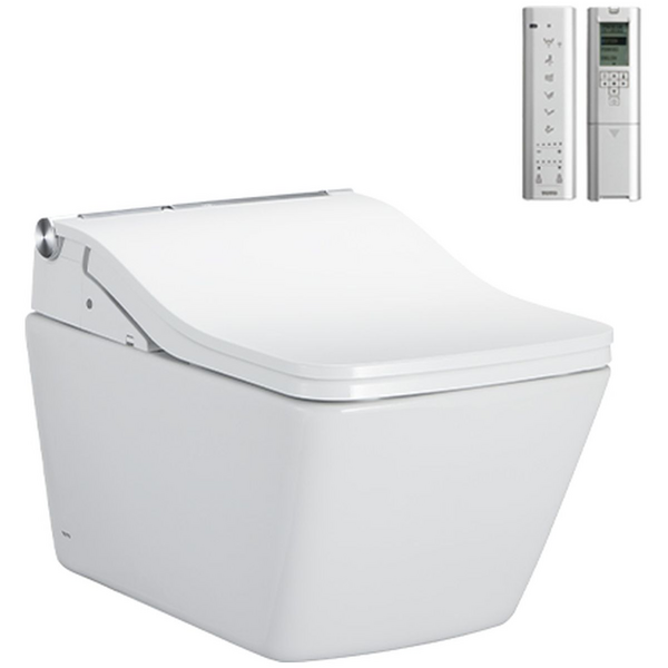 TOTO TCF9151 #NW1 2024 WASHLET 【公式通販】