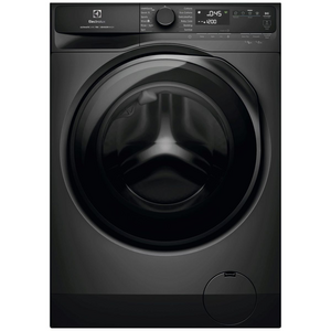 Electrolux 700 Series 12kg Front Load Washing Machine Dark