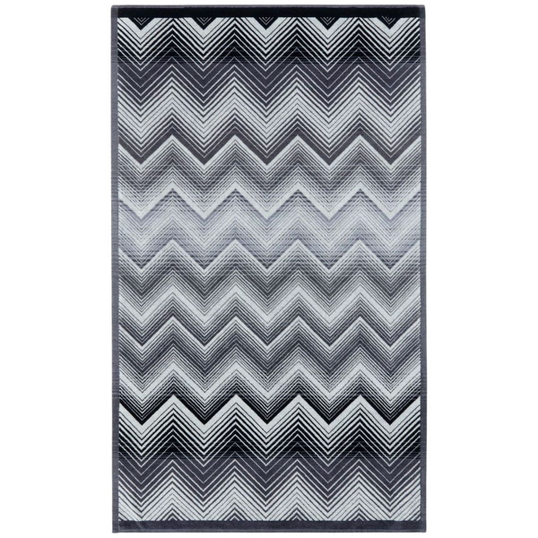 Missoni Marea 601 Bath Towel 100x60 8053147775357