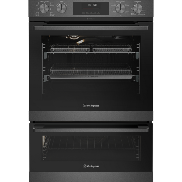 Westinghouse shop 75cm oven