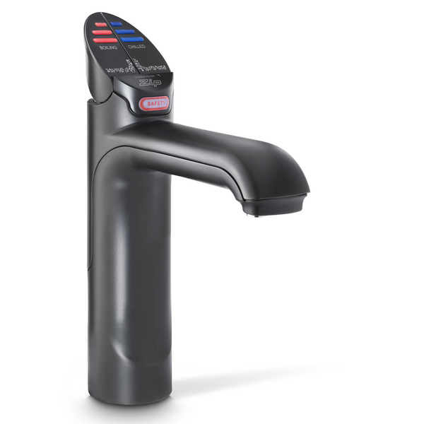 Zip HydroTap G4 Boiling Chilled and Sparkling Filtered Water with ...