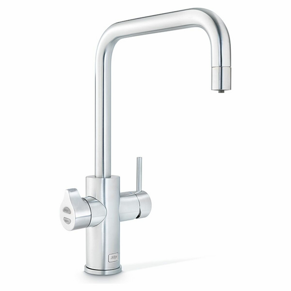 Zip HydroTap G5 Celsius All-in-One Cube Boiling Filtered Tap plus Hot ...