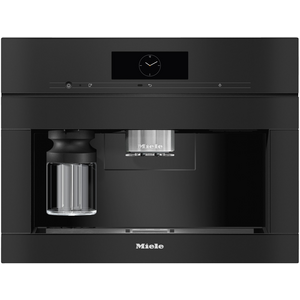 Miele VitroLine Built-In Coffee Machine