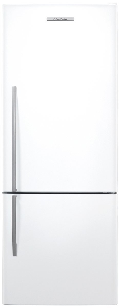 Fisher paykel active smart shop fridge