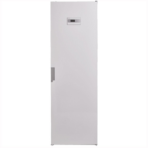 ASKO 5kg Heat Pump Drying Cabinet DC7784HPW