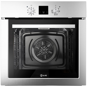 ILVE 60cm Pro-Line Electric Built-in Oven