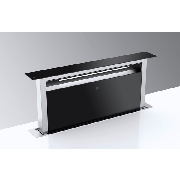 V-ZUG 90cm Downdraft System DSTS9G 6400465005