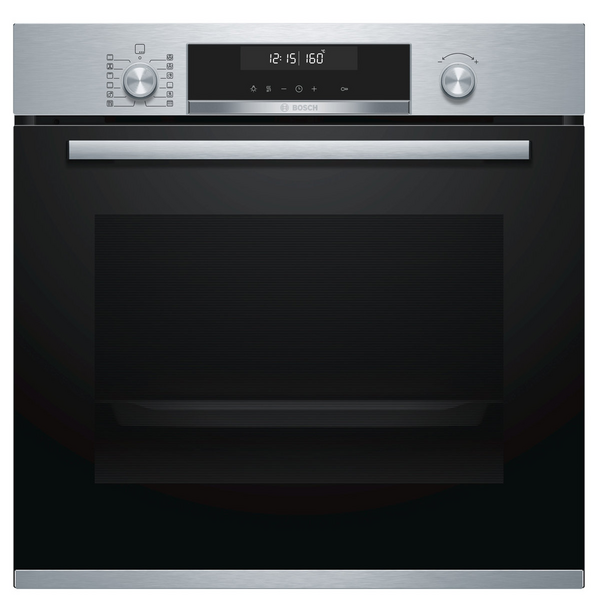 Bosch built discount in oven 90cm
