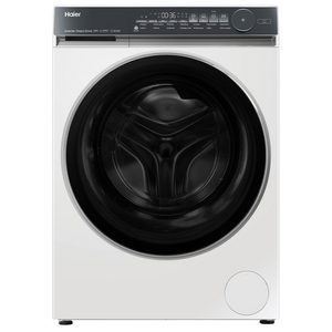 Haier 500 Series 10kg Front Load Washing Machine