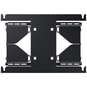 Samsung Full Motion Slim Fit Wall Mount (85 Inch TVs) WMN-B30FBXY