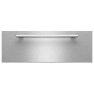 WOLF 76cm Indoor/Outdoor Warming Drawer