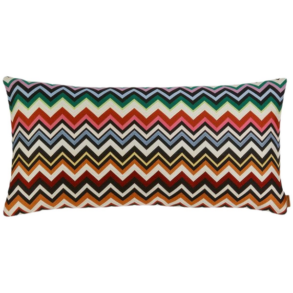 Missoni Belfast 100 Cushion 30x60 8051275608424