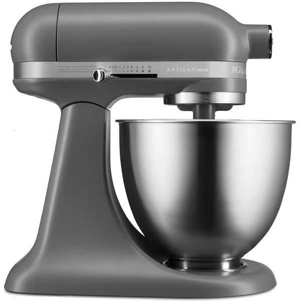 Kitchenaid krav deals