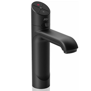 Zip HydroTap G5 Classic Plus Boiling Filtered Tap Matte Black