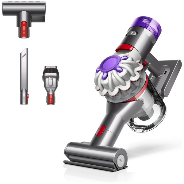(未使用･未開封品)　Dyson V7 Trigger Cord-Free Handheld Vacuum wyeba8q Amazon.com - Dyson V7 Trigger Cord-Free Handheld Vacuum Cleaner