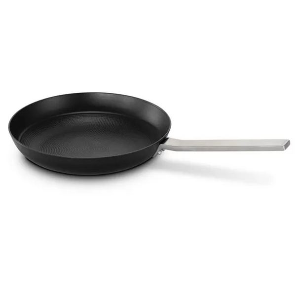 NEFF 19cm Non-Stick Induction Frypan Z9428FE0
