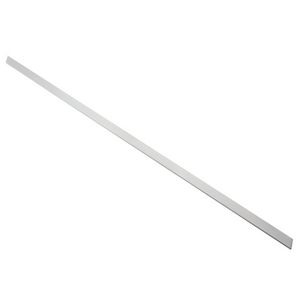 Fisher & Paykel Joining Strip for 210cm Column Fridge and Freezer AJ-RS21LR