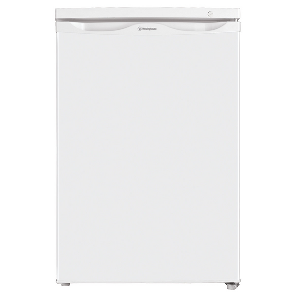 Bar freezer clearance