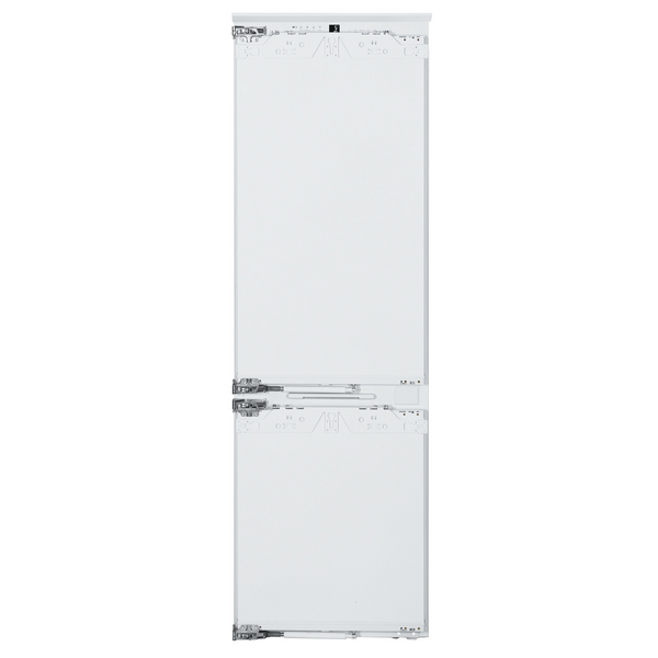 Liebherr 283L Integrated Fridge SICN3356LH | Winning Appliances Liebherr 283L Integrated Fridge SICN3356LH | Winning Appliances