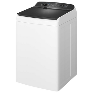 Westinghouse 12kg EasyCare 700 Top Load Washing Machine